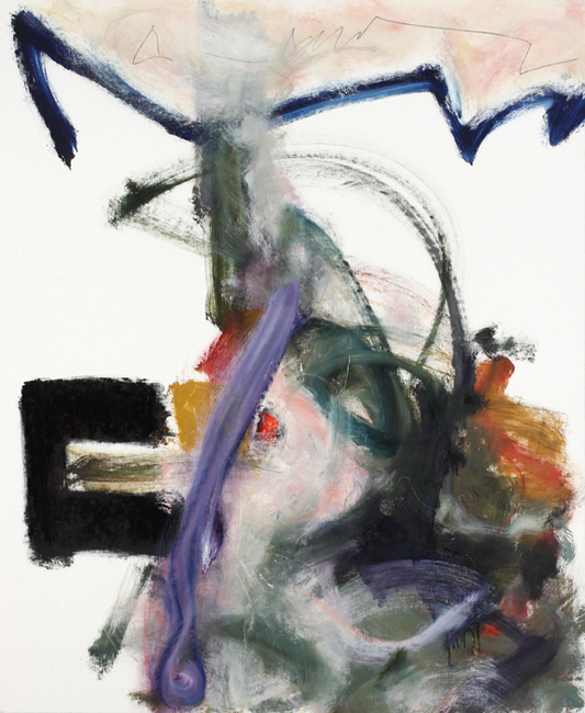 %_tempFileName_197%20Jan%202011%2050x41%